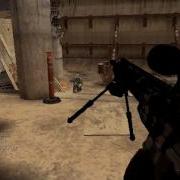 Clean Triple Feed Quad Feed Fail Modern Warfare 3
