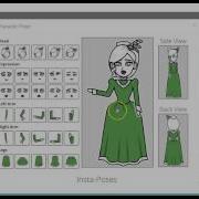 Teaching Plot Structure With Www Storyboardthat Com