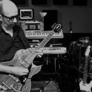 I Think I M Paranoid Live Rehearsal Footage