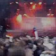 Slayer Raining Blood Pit At Graspop 2007