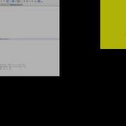 Kinect Recording