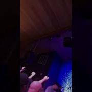 Knocked Loose Counting Worms Live At Grimey S Nashville 8 24 19