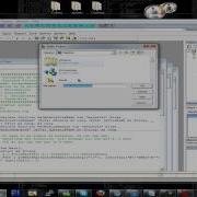 How To Undetect A Stub Coded In VB6 Zher0