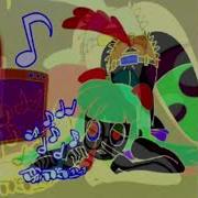 Leaveamsg Morgue SLOWED