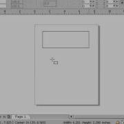 Basic Shapes 1