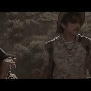 Thirst 2015 Trailer