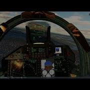 Su 35s T03 Waypoint Navigation Autopilot