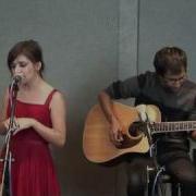Flyleaf Again Live Acoustic HQ