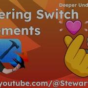 Освоение операторов Switch в Swift сопоставление с образцом перечисления и реальные примеры Swi