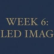 Tiled Images Tutorial