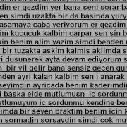 Ipce Strumica Duydum Ki Unutmusn 2011