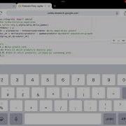 Predator Prey Model Lotka Volterra Equations Python Code