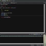 Programming For Beginners In Java 25 ToString