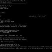 Verify If Microsoft SQL Server 2016 Is Installed On Linux Server Step By Step