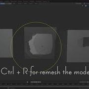 How To EASILY Fill Every Hole In Blender Definitive Tutorial