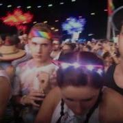 EDC ORLANDO 2015 AFTERMOVIE