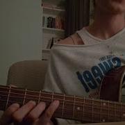 Sen Ağlama Badem Cover
