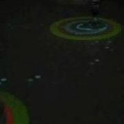 LBar LTi V2 Innovative Multitouch Interactive Table