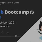 GitHub Bootcamp DAY 3 All About GitHub