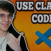 Как использовать код Claude с Visual Studio 2026