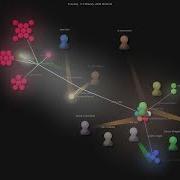 Awslabs Aidlc Workflows Gource Visualisation