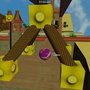 Beating The Hardest PlatinumQuest Levels
