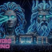 Melodic Techno 2026 An Epic Emotional Journey Hypnotic Festival Vibes Night Drive