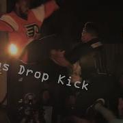 Jesus Piece Drop Kick Breakdown Mosh Pit Highlight Pit Hits