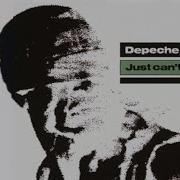 Depeche Mode Just Can T Get Enough Lyrics