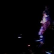 Mindless Self Indulgence Pay For It