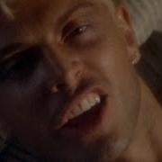 Billy Idol Catch My Fall Official Music Video
