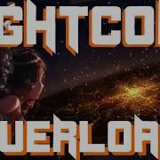 Nightcore OVERLOAD