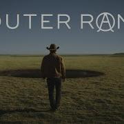 Outer Range 2022 Amazon Prime Series Trailer With Josh Brolin