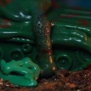 Macro War