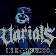 Varials In Darkness Live In Toronto 2025
