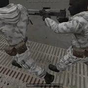 100IQ Bots In TTT