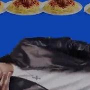 MEME AVI