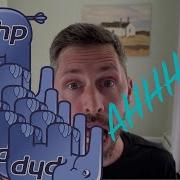 Configuring And Troubleshooting PHP FPM
