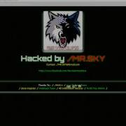 Deface Metode Prestashop 1 6 Arbitrary File Upload