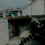 Bf Bc2 Beta Attacker Defender Bug