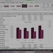 Tutorial 4 Case 3 Frame Xlsx