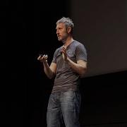 Matthew Massicotte The Bleeding Edge Of Swift Concurrency
