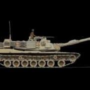Box2D Tank Rendering Over Faked Conveyor Belts