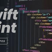 Learn How To Add SwiftLint To Your IOS Apps
