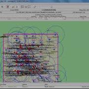 Energy Harvest Receiver Initiated MAC Protocol For Wireless Sensor Network Projects