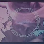 Fuzzy Feeling But OBJ And Poly Molly Sing It FNF Retrospecter Mod Cover