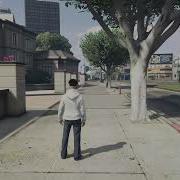 Rewards Script Showcase Daily Rewards Loginstreak Fivem Scripts YourScriptShop Com
