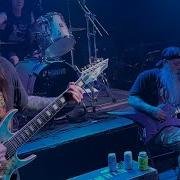 Crowbar Like Broken Glass Live In Orlando FL 8 7 25