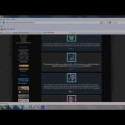 IExploitTube Episode 39 HackthisSite Basic 9