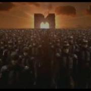 Michael Jackson They Don T Care About Us Immortal Version